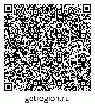 79260266446