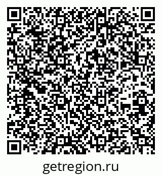 79260266447