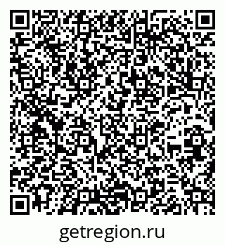 79260266448