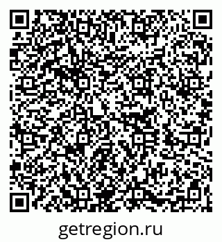 79260266451
