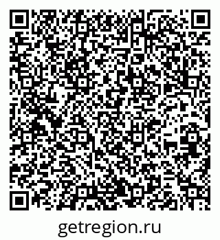 79260266456