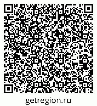79260266460