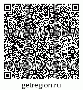 79260266462