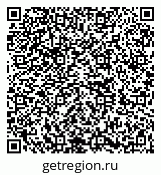 79260266463