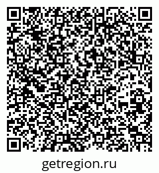 79260266465