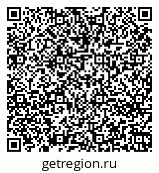 79260266467