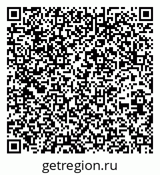 79260266468