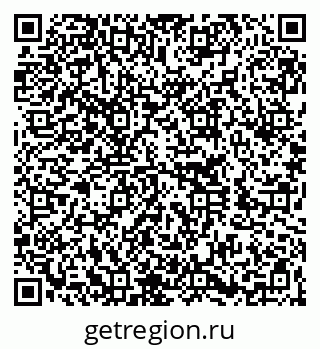 79260266469