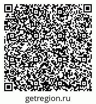 79260266472