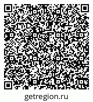 79260266475