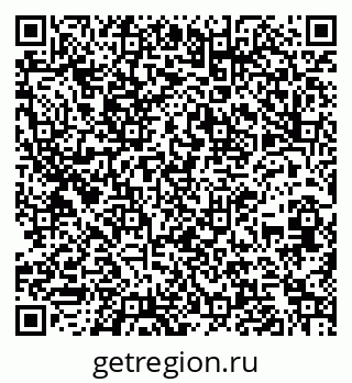 79260266477