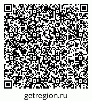 79260266478