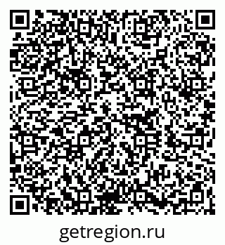 79260266479
