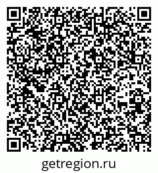 79260266487