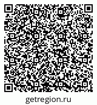 79260266489