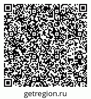 79260266491