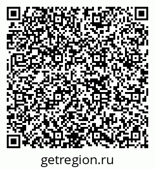 79260266492