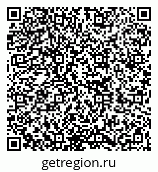 79260266493