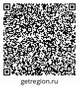 79260266494