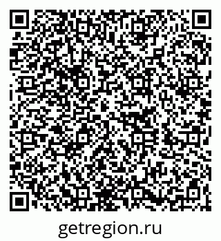 79260266501