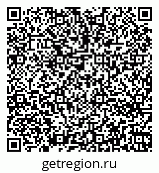 79260266503