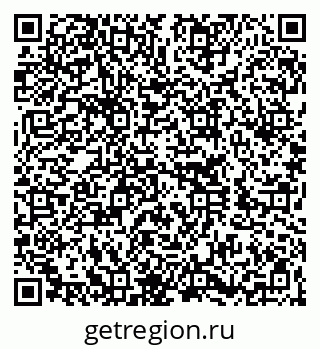 79260266507