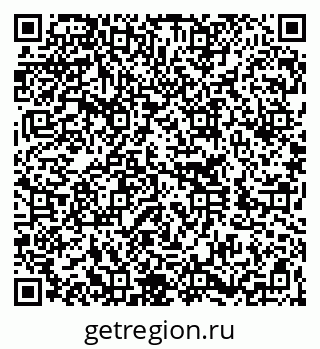 79260266510