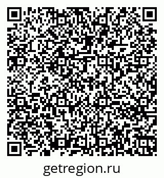 79260266514