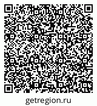 79260266535