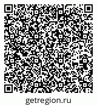 79260266540