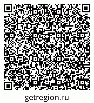 79260266541