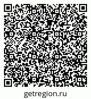 79260266564