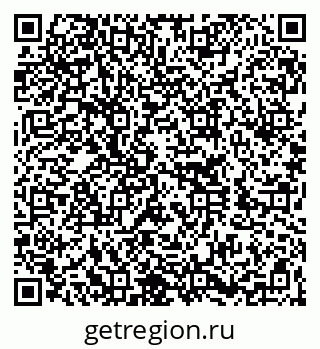 79260266570