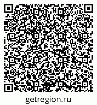 79260266575