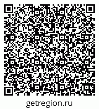 79260266579