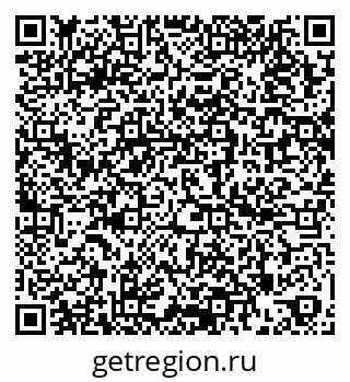 79260266590