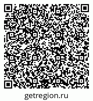 79260266591
