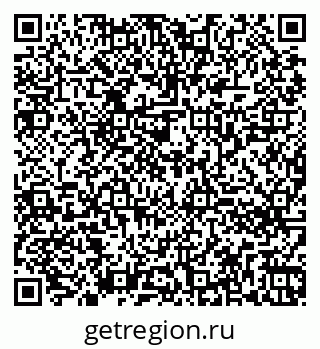 79260266592