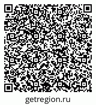 79260266593