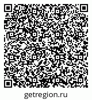 79260266598