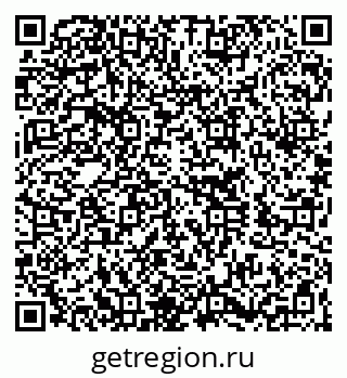 79260266618