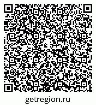 79260266656