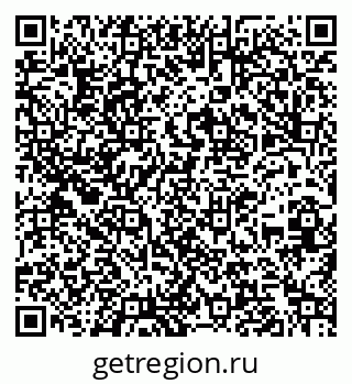 79260266670