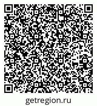 79260266677