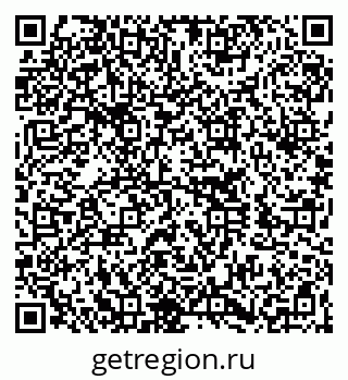 79260266688