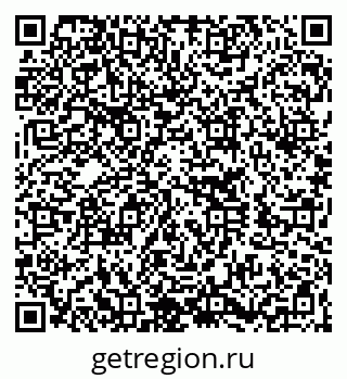 79260266719