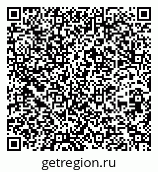 79260266721