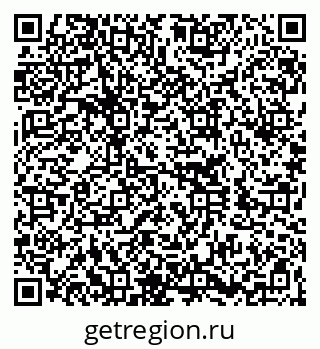79260266723