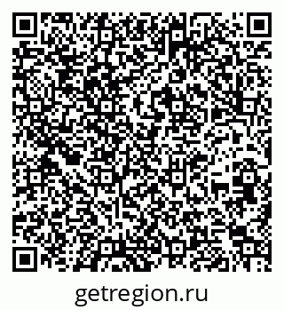 79260266735