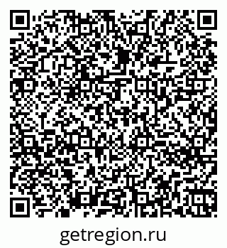 79260266738